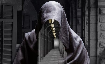 US Department of Homeland Security Launches Major Immigration Crackdown in New Orleans – news-france.info