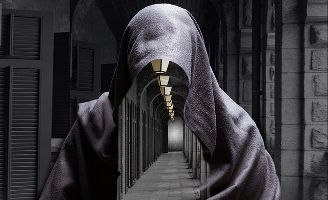 US Department of Homeland Security Launches Major Immigration Crackdown in New Orleans – news-france.info