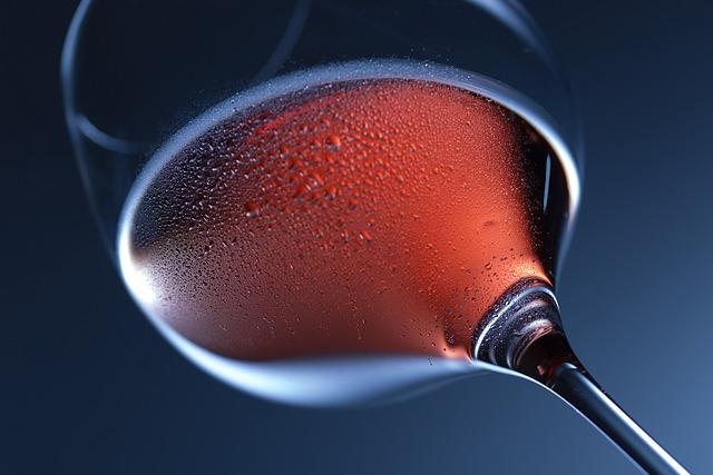 Uncover the Finest Wines of 2025 from Spain and Portugal – www.mondialnews.com