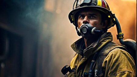 EU Sends Emergency Generators to Ukraine as France Leads Effort to Boost Aid Coordination – www.mondialnews.com