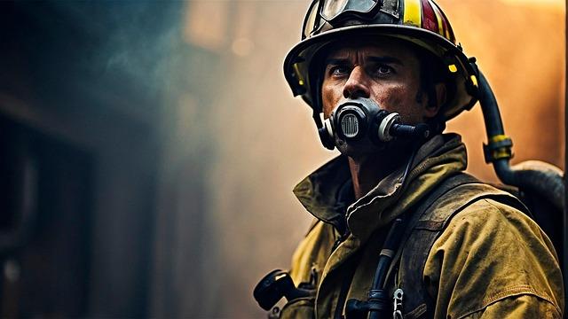 EU Sends Emergency Generators to Ukraine as France Leads Effort to Boost Aid Coordination – www.mondialnews.com