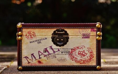 Philadelphia Community Speaks Out Against Plan to Close 20 Schools: “I Pray It Doesn’t Happen” – philadelphia365.info