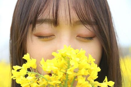 What Time Do Alysa Liu, Amber Glenn & Isabeau Levito Skate? Thursday Final Event Schedule – newyork365.info