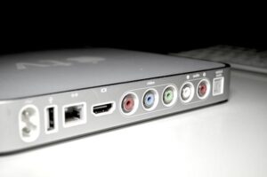 Air France Partners with Apple TV to Revolutionize In-Flight Entertainment – news-france.info