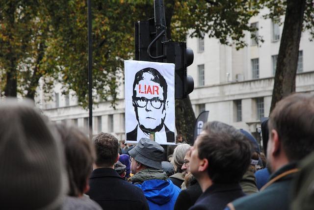 Starmer Sparks Outrage with Controversial New Chinese Embassy Plans – www.mondialnews.com