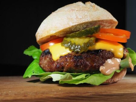 UN Report Sounds Alarm on Potential Genocide Amid Mass Killings of Non-Arab Civilians in Sudan’s El-Fasher – www.mondialnews.com