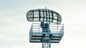 Air Traffic Controllers in Argentina Set to Launch Major Strikes from February 26th to March 2nd – www.mondialnews.com