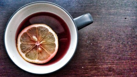 US Issues Travel Alert for Ivory Coast, Urges Visitors to Stay Alert – afric.news