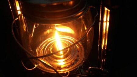 What America’s Most and Least Popular Mayors Teach Us About True Leadership Success – sanfrancisco365.info