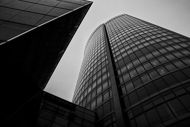 French Police Launch Murder Investigation After Far-Right Activist Found Dead in Lyon – news-france.info