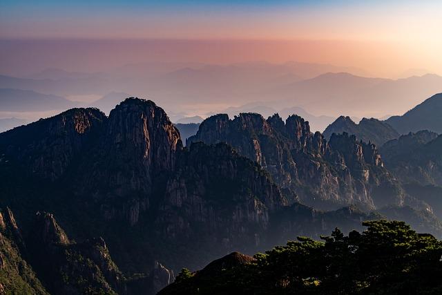 China’s Rising Reliance on Iranian Oil: Implications for the Future of Global Energy Markets – www.mondialnews.com