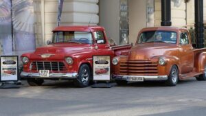 Cherelle Parker, Josh Shapiro and other PA politicians set to party in NYC – Inquirer.com – philadelphia365.info