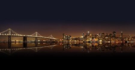 Discover Where the ‘No Kings’ Protests Are Happening in the Bay Area – sanfrancisco365.info