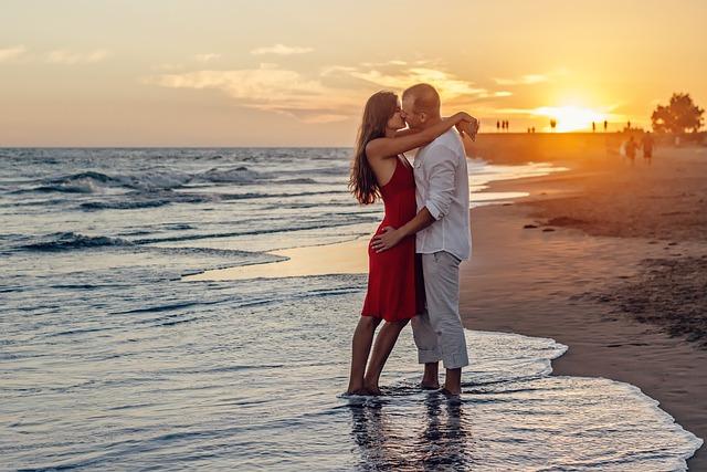 All the ‘Love Island USA’ Couples Who Are Still Going Strong – news-usa.info