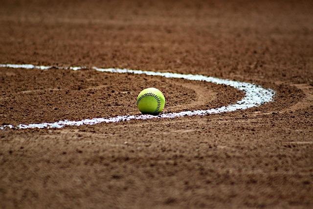 2026 All-American Softball Awards: Celebrating the Top Coach and Player of the Year – news-usa.info