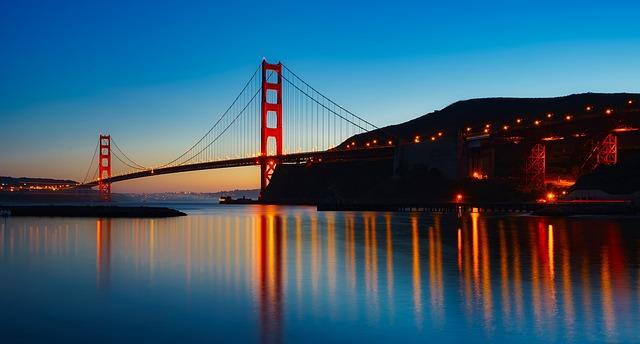 13 Popular Fast Food Chains You Won’t Find in San Francisco – sanfrancisco365.info