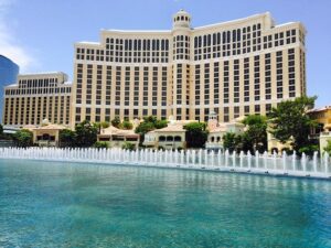 After All the Raiders’ Changes, One Thing Finally Returned to Normal – las-vegas365.info