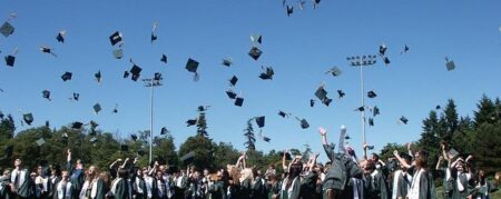 High-Five! Record Number of Sports Program Grads Join VCU Athletics Team – athletism.info