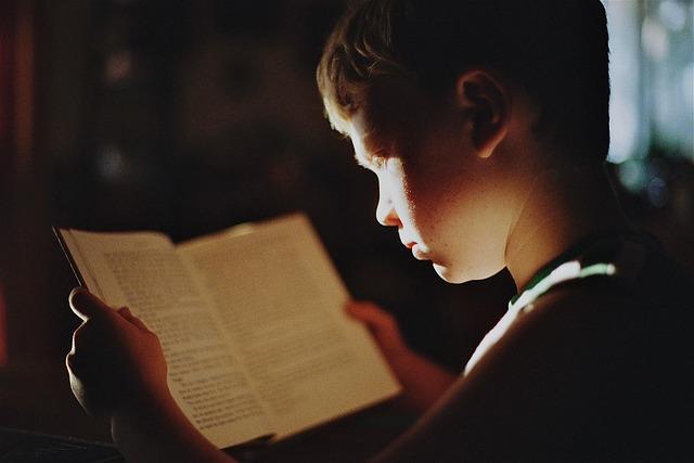 Latest Insights on Students with Disabilities in U.S. Schools – newyork365.info