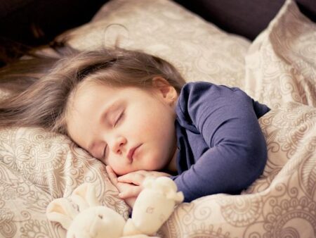 Tragic NYC Shooting: Baby Fatally Shot in Pram – newyork365.info