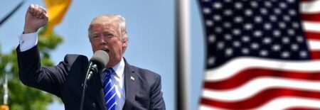 New $250 Trump Bill Unveiled by Treasury – newyork365.info