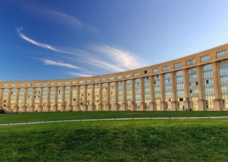 Volotea Broadens European Horizons with Exciting New Base in Montpellier – news-france.info