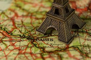 2026 France Travel Alert: Must-Know Tips to Navigate Strikes, Events, and Transit Changes – news-france.info