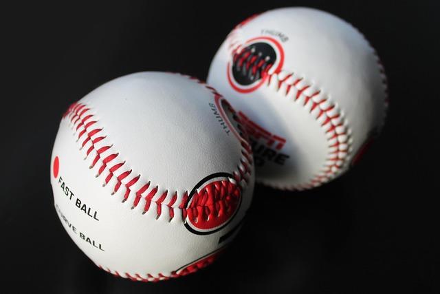 WKU Softball’s Heartbreaking Semifinal Exit Shakes Conference USA Tournament – www.mondialnews.com