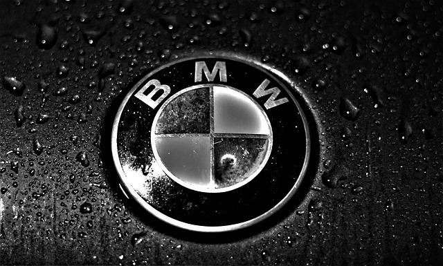 U.S. Manufacturers Urge Trump to Ban Chinese Vehicles from Entering the Market – www.mondialnews.com