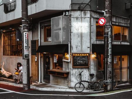 Japan and Brazil Unite to Strengthen Economic Security and Drive Growth – www.mondialnews.com
