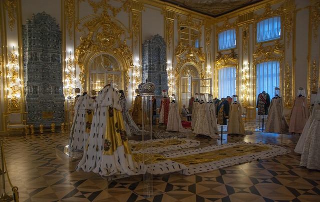 Princess Catherine Makes a Bold Fashion Statement with Stunning Wardrobe Transformation in Italy – www.mondialnews.com