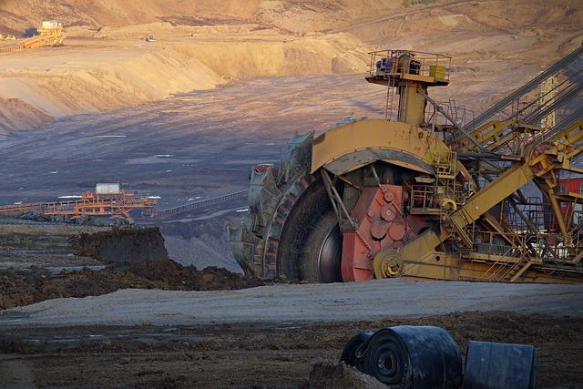 Over 90 Lives Lost in China’s Deadliest Coal Mine Disaster in Over 16 Years – www.mondialnews.com