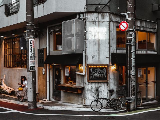 Braving the Blizzard: The Challenges of Filming in Japan’s Snowiest City This February – www.mondialnews.com