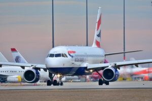 Spirit Airlines Shuts Down: US Transportation Secretary Unveils Support Measures for Stranded Passengers – news-usa.info