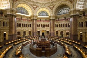 State Rep. Chris Rabb Goes ‘All In’ for Congress, Opts Not to Seek Reelection to Harrisburg – philadelphia365.info