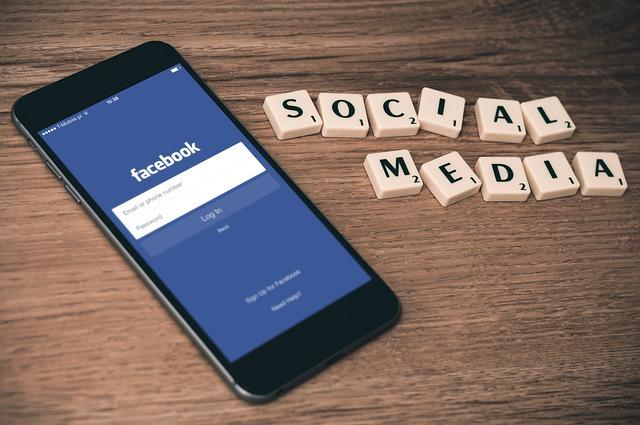Why Social Media Apps Hook Teens in Class – newyork365.info