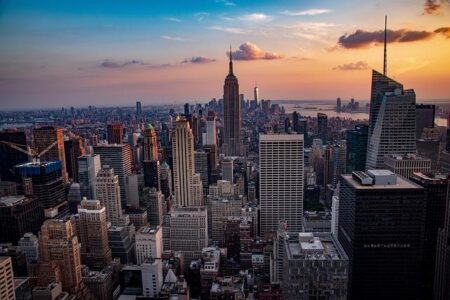 June’s Most Epic Sports Day in New York – newyork365.info