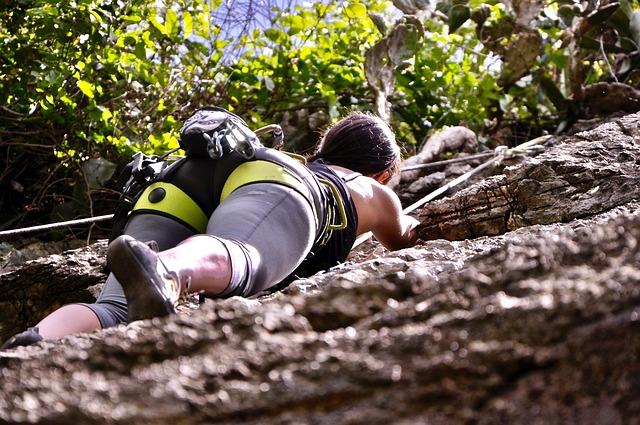 Tokyo 2020 Sport Climbing: Must-See Events, Full Schedule, and Top Athletes to Watch – athletism.info
