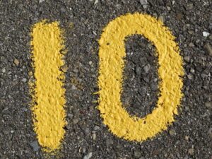 Big Ten Mulls League-Wide Ban on Scheduling Texas Tech in All Sports – athletism.info