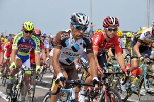 Tadej Pogačar ‘speechless’ after winning fourth Tour de France – NBC News – news-france.info