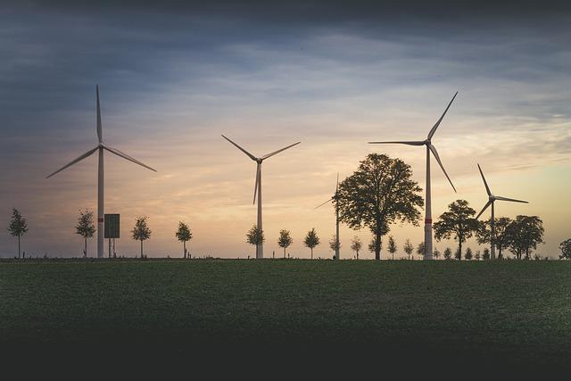 Vestas Lands Major New Onshore Wind Project in the United Kingdom – www.mondialnews.com